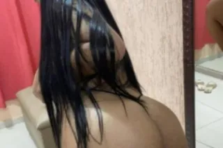 ❤💋 Ebony Goddess.. Discreet, U... - Image 3