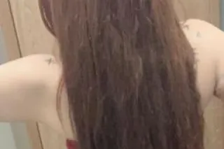 ♥Carolina💕🔥Latina🌹 - 33 - Image 1