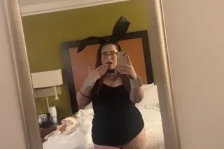 🎰LAS VEGAS INCALLS ON STRIP🎰 O... - Image 3