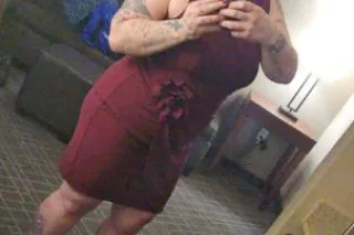 north waco incall - 35 - Image 2