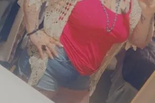 north waco incall - 35 - Image 3