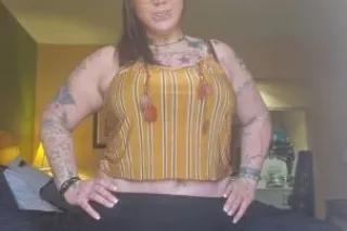 north waco incall - Image 5