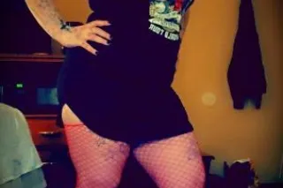 north waco incall - Image 6