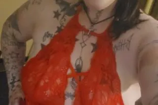 north waco incall - Image 7