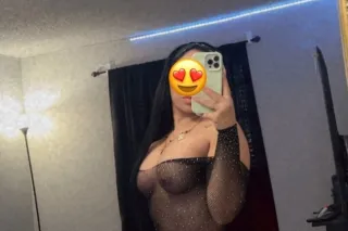 incall & oucalls 🚘 - 24 - Image 3