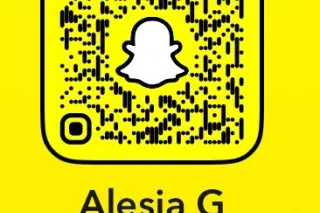 Alesia 🌟💕✅ 100% REAL & VERIFY ... - Image 2