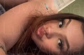 Alesia 🌟💕✅ 100% REAL & VERIFY 😍✔SURROUNDING CITIES✨ OUTCALLS/INCALL - Image 5