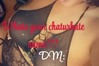 Ladybugs Experience 💋 - Image 11