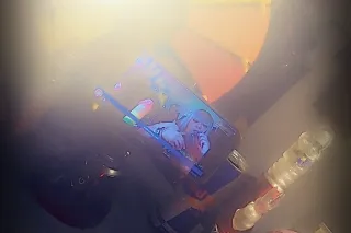 Ladybugs Experience 💋 - Image 9