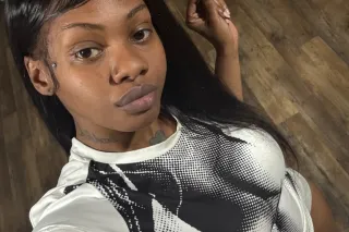 🥰 incall SPECIAL100 - 28 - Image 3