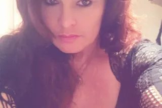 Come PlayWith MeThick thighs p... - Image 4