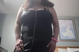 Come PlayWith MeThick thighs pretty eyes - Image 6