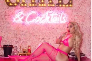 VISITING NOW LIMITED TIME !!!!AVAILABLE NOW 😛 - Image 9