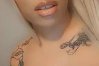 💕UP💕Scale Barbiee🫦MIXED💦GiRl💦 ... - Image 4