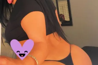!!!Back in town!!! 🤪Outcalls//... - Image 1