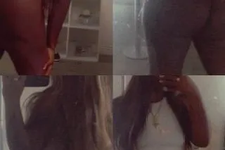 Wet Pussy Wednsday" FaceTime Queen 💋 5⭐'s (Wet/Juicy Pussy) Horny Cumm Fix Me - Image 3