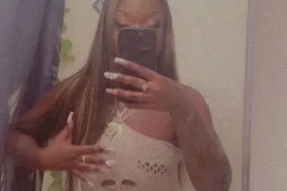 Wet Pussy Wednsday" FaceTime Queen 💋 5⭐'s (Wet/Juicy Pussy) Horny Cumm Fix Me - Image 4