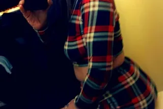 🍭Treat Yourself🍒 🔥 📲 🧜sweet 🎰a... - Image 3