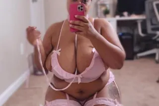 🥇🏆 THE REAL BBW YASMIN BACK IN YOUR TOWN ✅💸💥 $50 DEPOSIT MUST FOR ALL DATES 💥 ✅ AVAILABLE FOR EVERYTHING ✅ FACETIME FUN/SEXTING/VIDEO/DROPBOX/VERTUAL FUN💥 GFE/ANAL/CIM/NURU MASSAGE✅ 2GIRL SPECIAL ALSO AVAILABLE✅ - Image 5