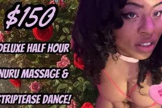 📵Plz Be Depoist Ready 💕 📵♥ $150 hhr Special♥ Striptease show, Massage, Gfe , Bbbj 💋 - Image 6