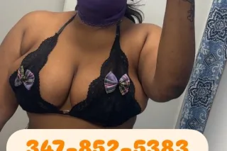 CALL NUMBER IN BIO THATS ACTIVE 🧡🍑🌬MISTRESS GODDESS🥶🥊🧡 🛜 TRINIDAD PUSSY 🧡🍑 - Image 5