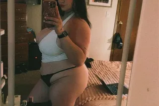 hot milf at your service - 27 - Image 2