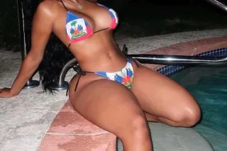 DOMINICAN MODEL AVAILABLE NOW ... - Image 4