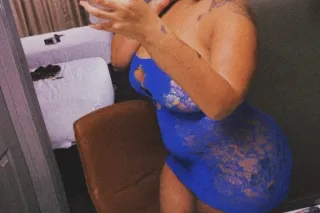 🫶🎀THEⓑⓐⓓⓓⓔⓢⓣ🎀 ✅✅💦SMOOTH SKIN C... - Image 3