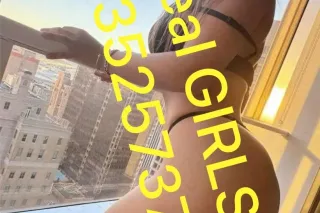 AVAILABLE INCALL REAL PICS NEW... - Image 3