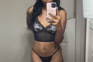 Cookie Mama💋 - 28 - Image 1
