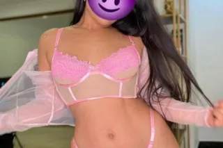 HI!!! ESCORT💋💦🔥, video call Fa... - Image 2