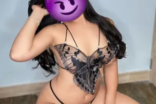 HI!!! ESCORT💋💦🔥, video call Fa... - Image 1
