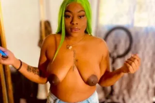 𝕯𝖆𝖉𝖉𝖞 𝕯𝖔 𝖄𝖔𝖚 𝕯𝖆𝖗𝖊 👀❣📞𝓢𝓾𝓹𝓻𝓮𝓶𝓮 𝓓𝓮𝓲𝓽𝔂 𝓣𝓮𝓶𝓹𝓽𝓻𝓮𝓼𝓼👸🏾❄🅟🅐🅡🅣🅨 🅖🅘🅡🅛☄👃🏾🎉 5⃣🌟🔝-Rα†εd 💦 𝕐?? - Image 11