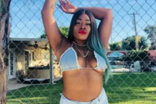 𝕯𝖆𝖉𝖉𝖞 𝕯𝖔 𝖄𝖔𝖚 𝕯𝖆𝖗𝖊 👀❣📞𝓢𝓾𝓹𝓻𝓮𝓶𝓮 𝓓𝓮𝓲𝓽𝔂 𝓣𝓮𝓶𝓹𝓽𝓻𝓮𝓼𝓼👸🏾❄🅟🅐🅡🅣🅨 🅖🅘🅡🅛☄👃🏾🎉 5⃣🌟🔝-Rα†εd 💦 𝕐?? - Image 6