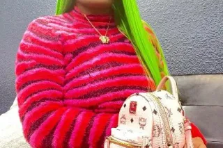 𝕯𝖆𝖉𝖉𝖞 𝕯𝖔 𝖄𝖔𝖚 𝕯𝖆𝖗𝖊 👀❣📞𝓢𝓾𝓹𝓻𝓮𝓶𝓮 𝓓𝓮𝓲𝓽𝔂 𝓣𝓮𝓶𝓹𝓽𝓻𝓮𝓼𝓼👸🏾❄🅟🅐🅡🅣🅨 🅖🅘🅡🅛☄👃🏾🎉 5⃣🌟🔝-Rα†εd 💦 𝕐?? - Image 9