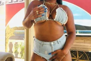 𝕯𝖆𝖉𝖉𝖞 𝕯𝖔 𝖄𝖔𝖚 𝕯𝖆𝖗𝖊 👀❣📞𝓢𝓾𝓹𝓻𝓮𝓶𝓮 𝓓𝓮𝓲𝓽𝔂 𝓣𝓮𝓶𝓹𝓽𝓻𝓮𝓼𝓼👸🏾❄🅟🅐🅡🅣🅨 🅖🅘🅡🅛☄👃🏾🎉 5⃣🌟🔝-Rα†εd 💦 𝕐?? - Image 1