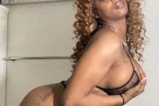 Outside warm but im warmer - 2... - Image 2