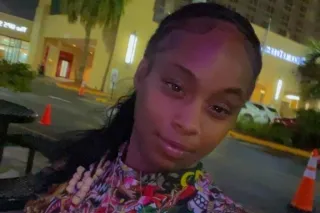 Outside warm but im warmer - Image 6