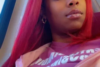 Outside warm but im warmer - 2... - Image 1