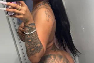 Upscale Exotic Babe Waiting For You ✨ NO BLACK MEN - Image 4