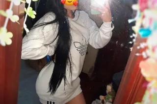 💋🔥🔥disponible con precios como... - Image 2