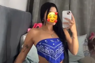 💋🔥🔥disponible con precios como... - Image 4