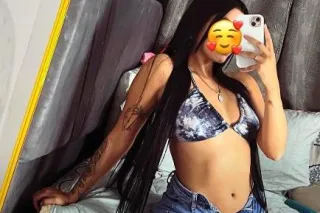💋🔥🔥disponible con precios como... - Image 1