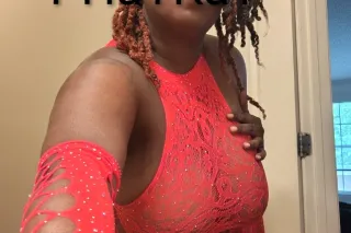 Incall +OUTCALLS + Carplay... ... - Image 3