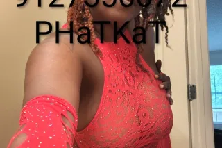 Incall +OUTCALLS + Carplay... ... - Image 4