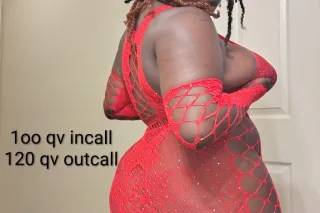 Incall +OUTCALLS + Carplay... ... - Image 1