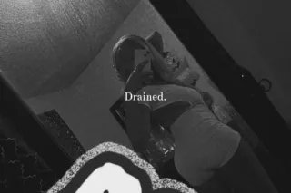 outcalls only 💦 - Image 6