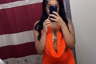 outcalls only 💦 - Image 7