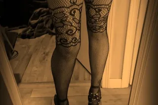 💯💦💯Hot and Horny Ready and Wai... - Image 4