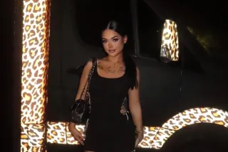 cum enjoy(; - Image 7
